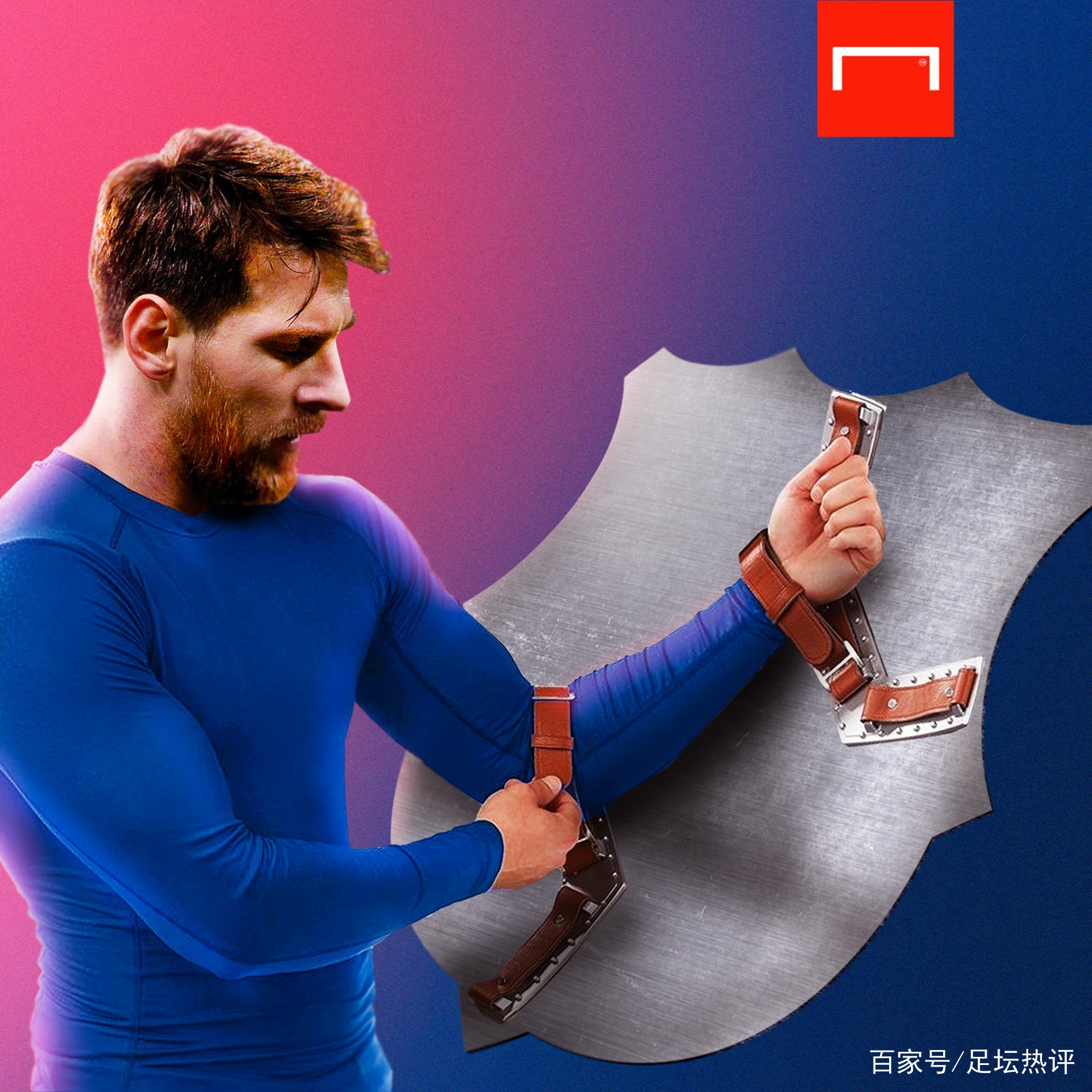 面带来挑战