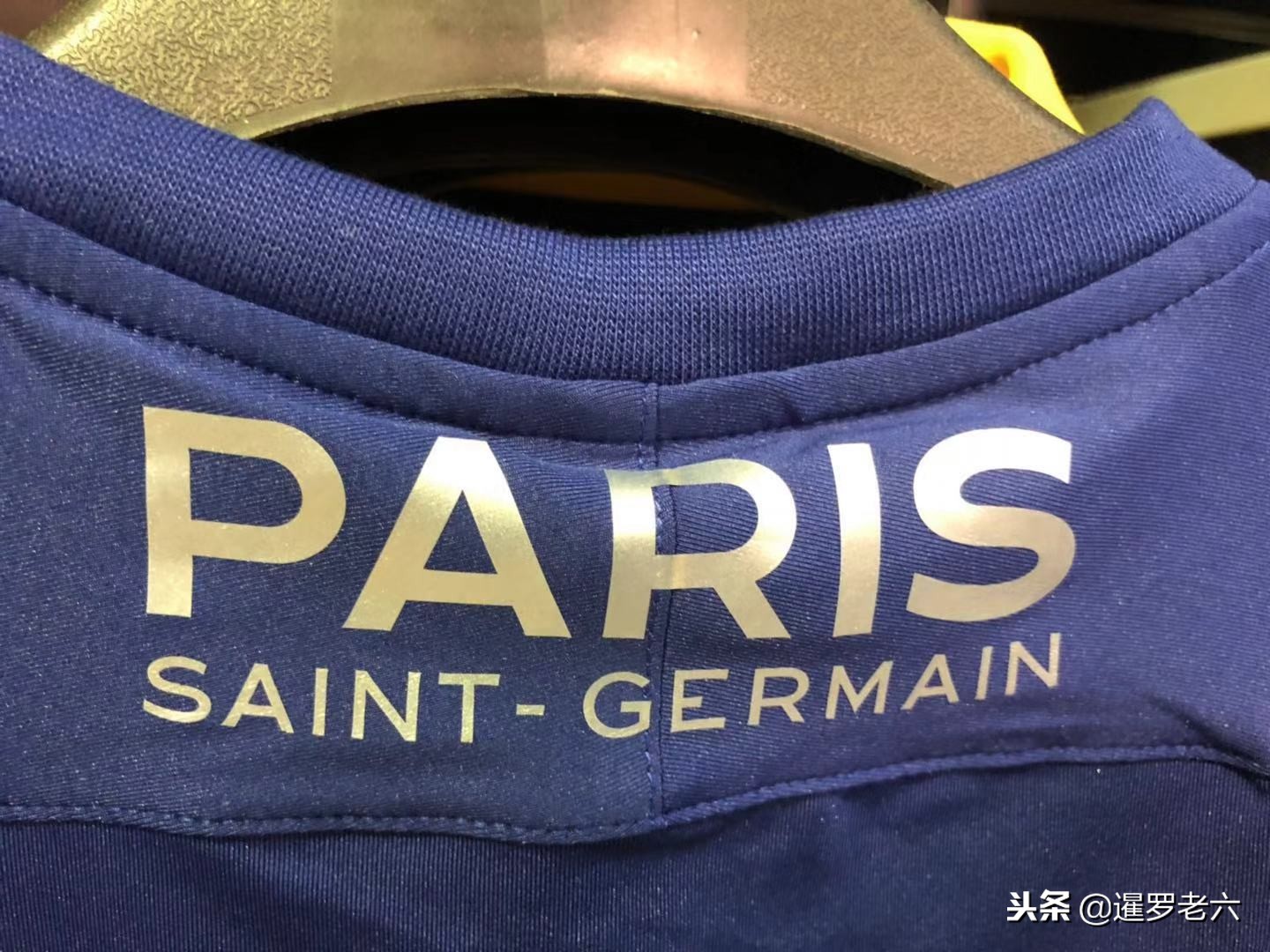 全国舞