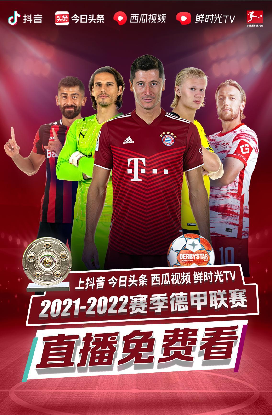 种对