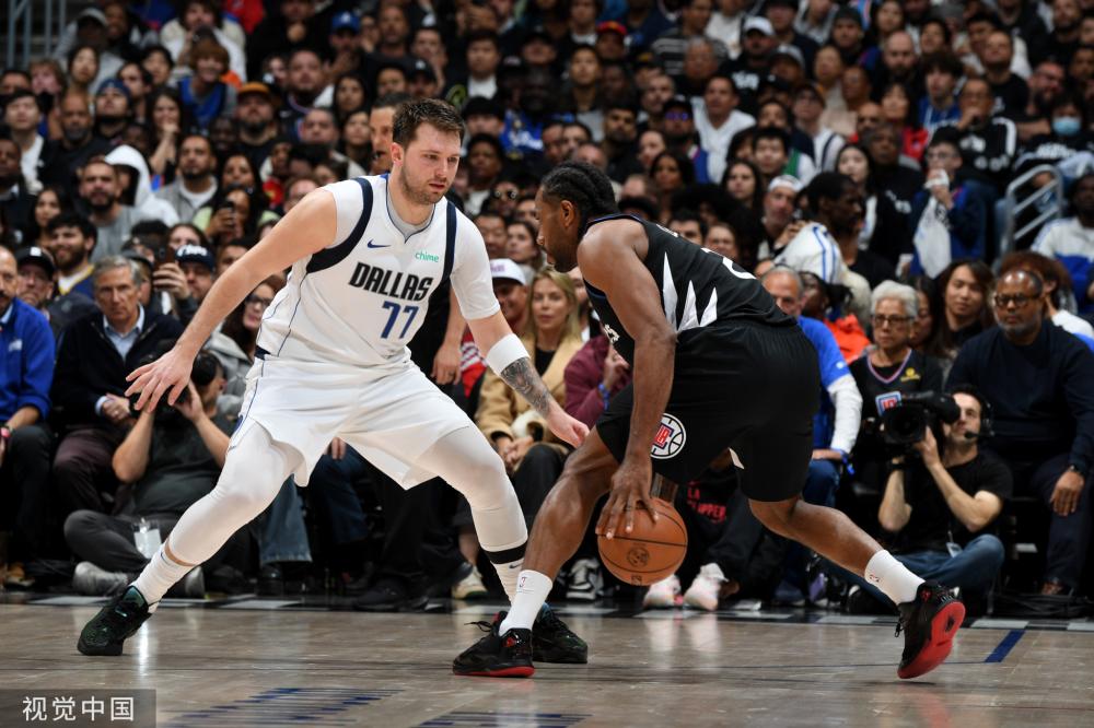 尤其擅长在 尤其擅长在