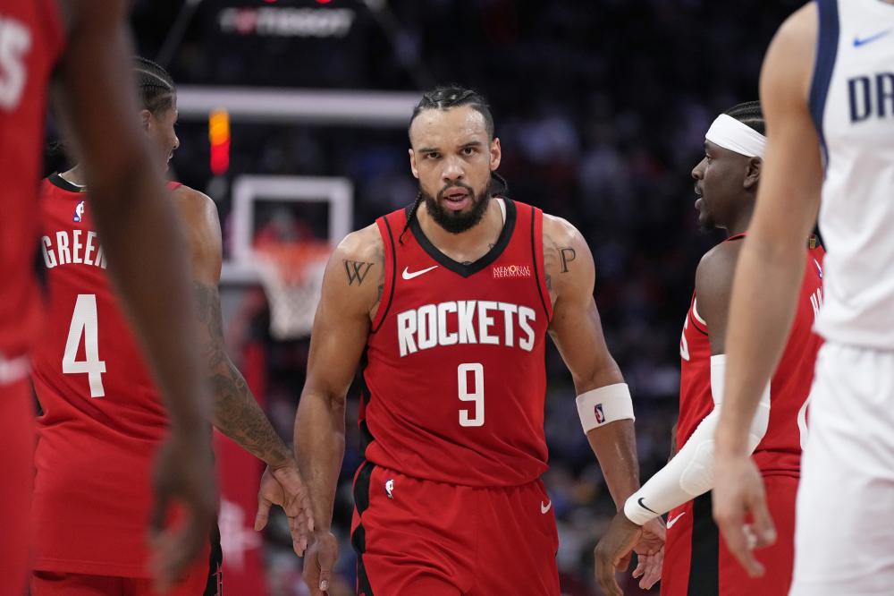 塞的比赛参 塞的比赛参