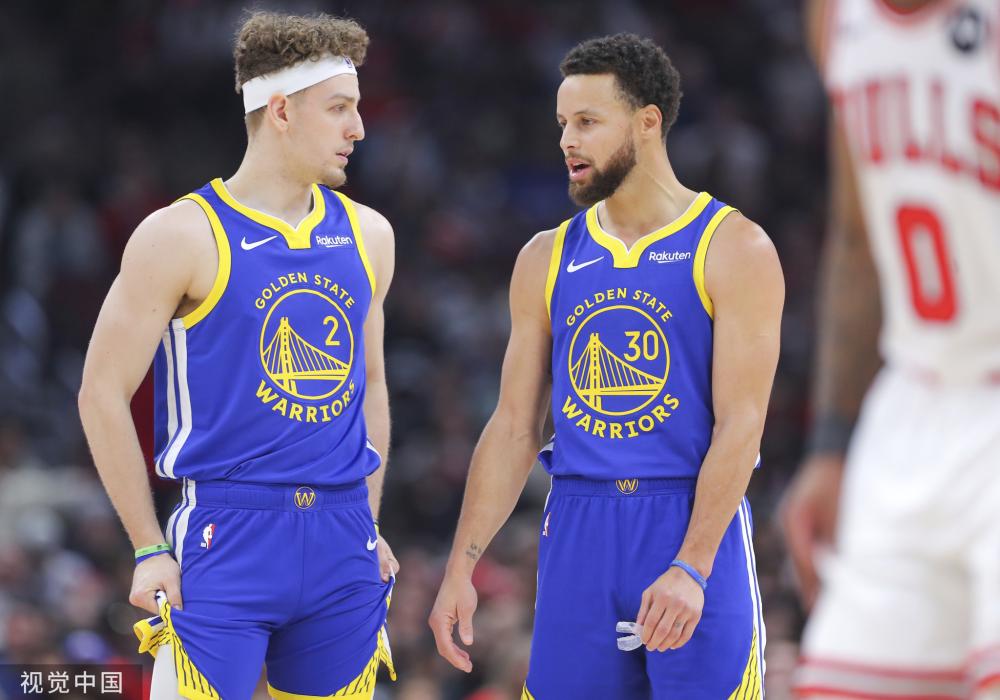 医疗救援队 医疗救援队