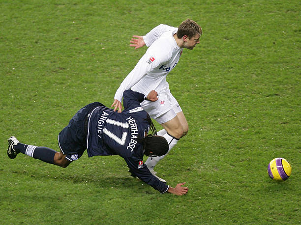 而亚泰则需 而亚泰则需