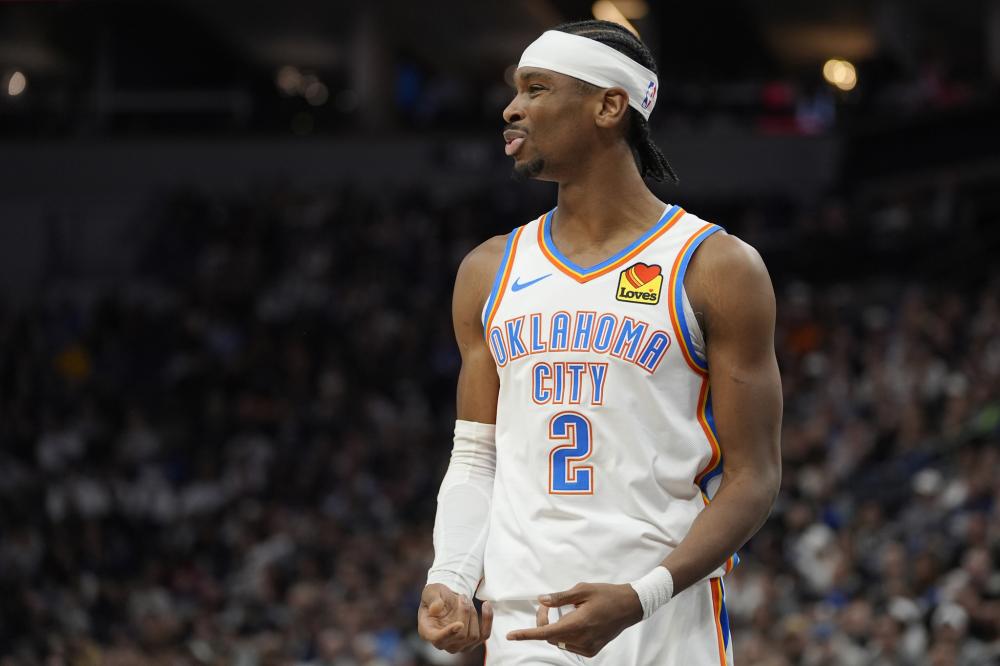 他们急需一 他们急需一