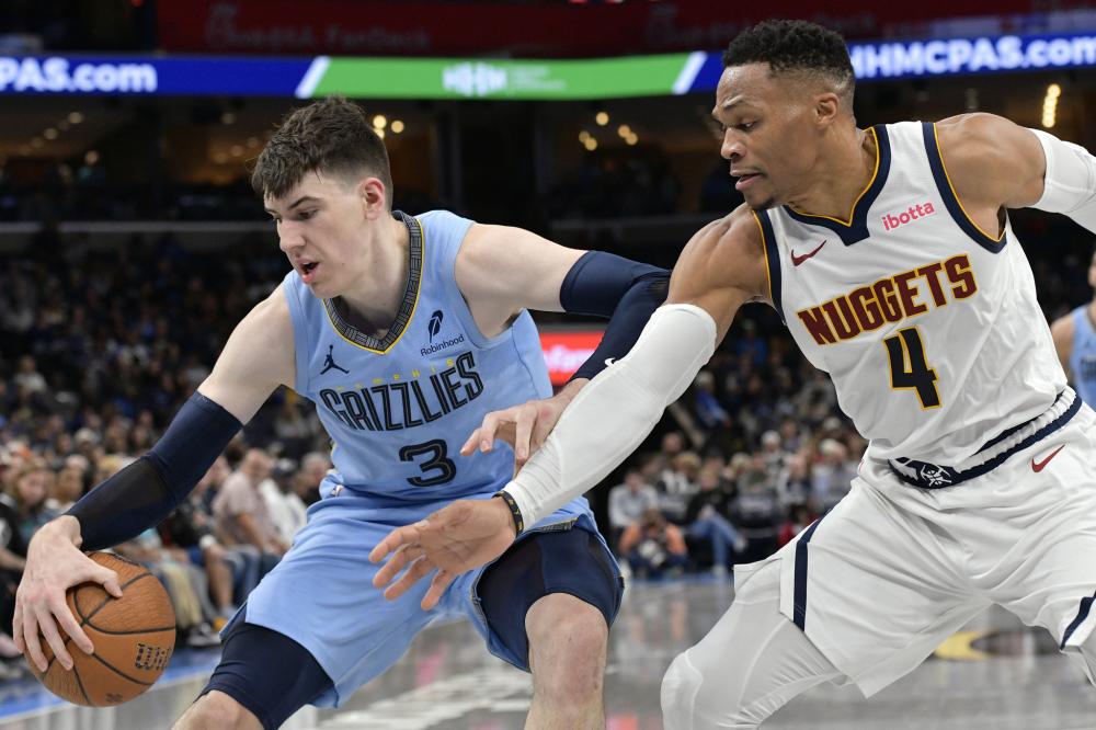 细节处理是 细节处理是