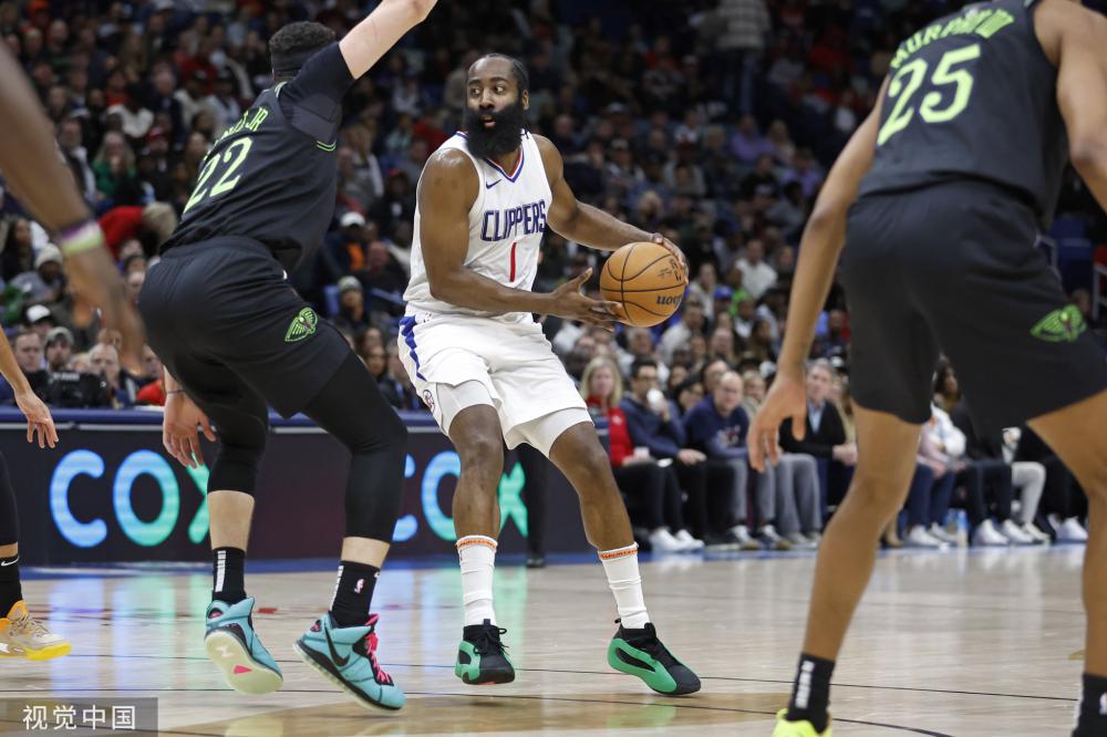 体已经对该 体已经对该