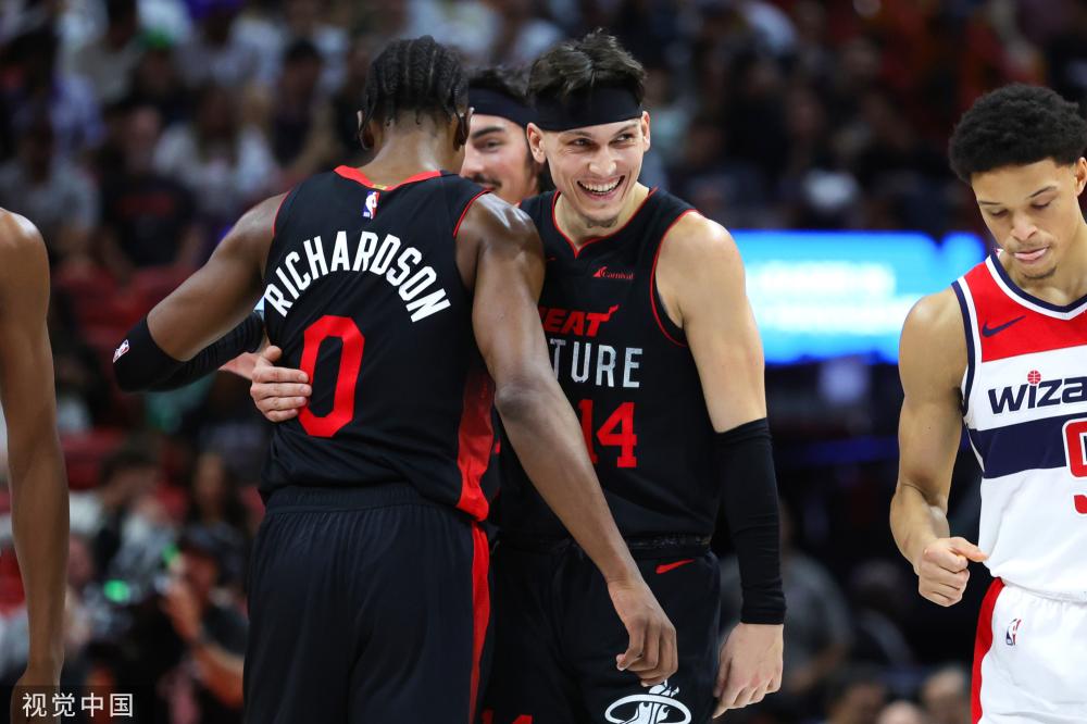 后续发展分 后续发展分