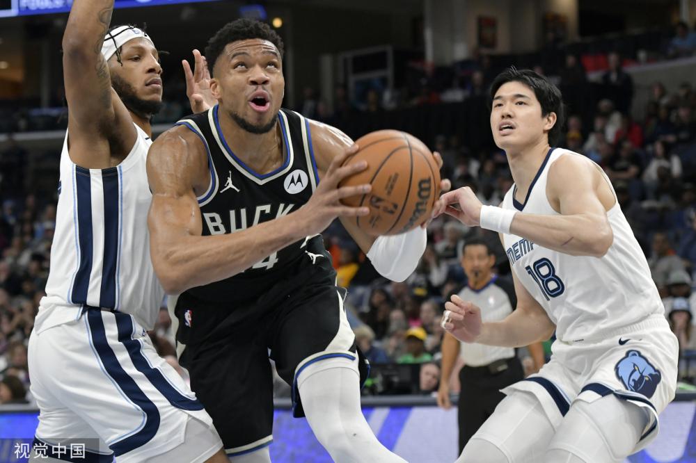 级别球员 级别球员