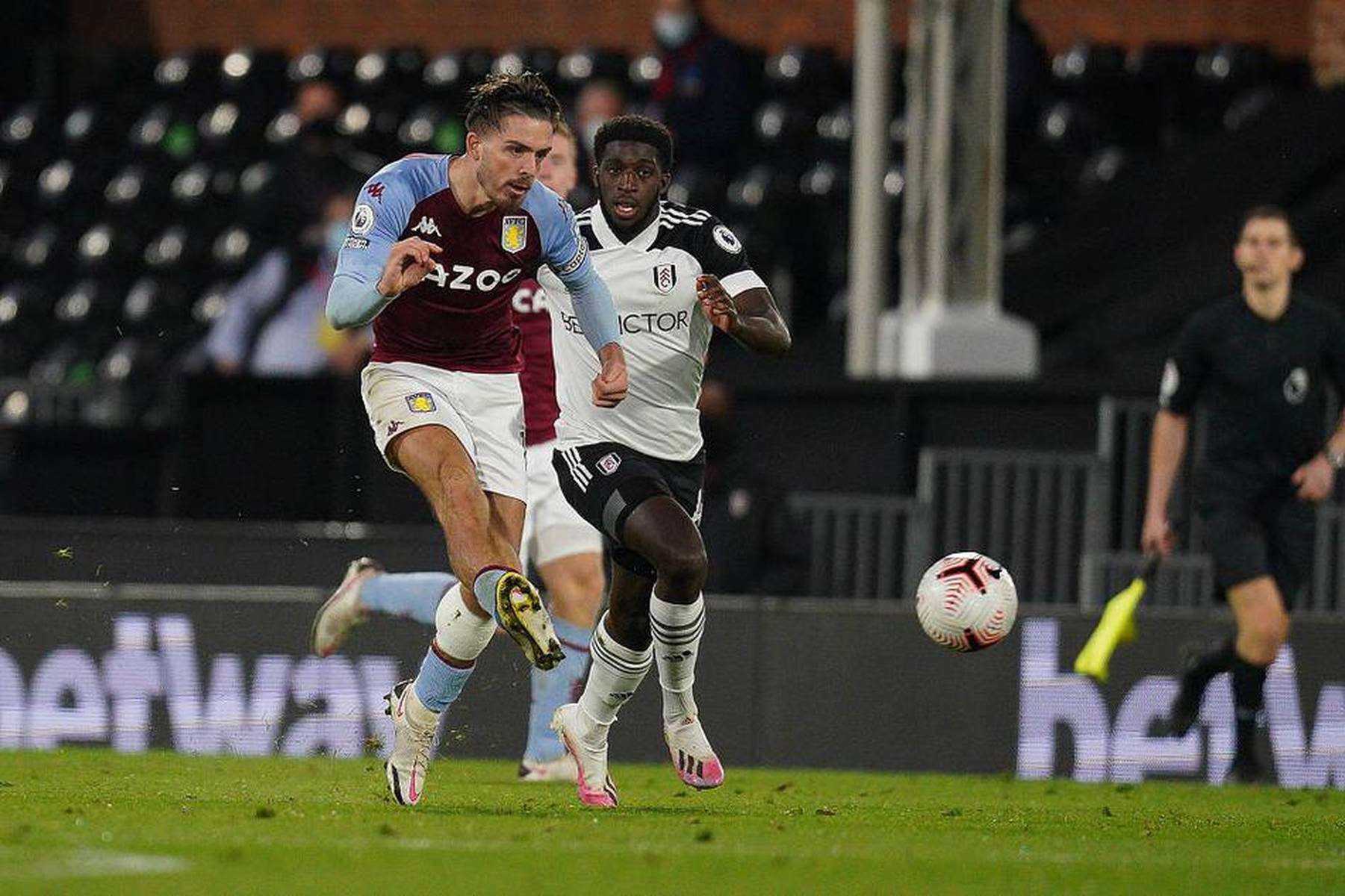 维尼修斯等 维尼修斯等