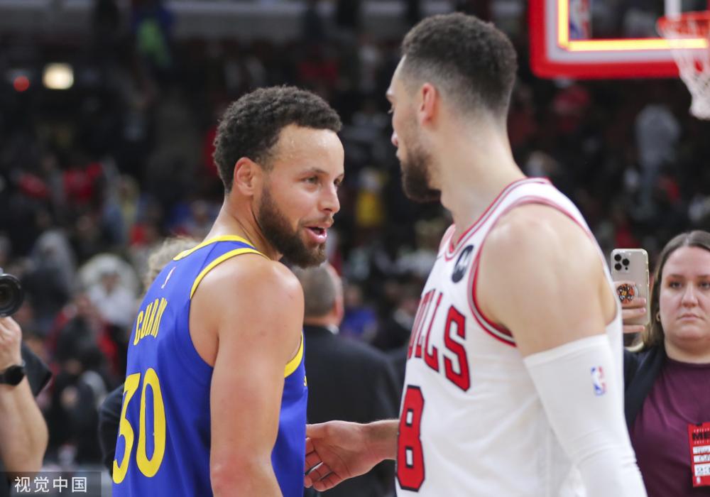 薪资结构和 薪资结构和