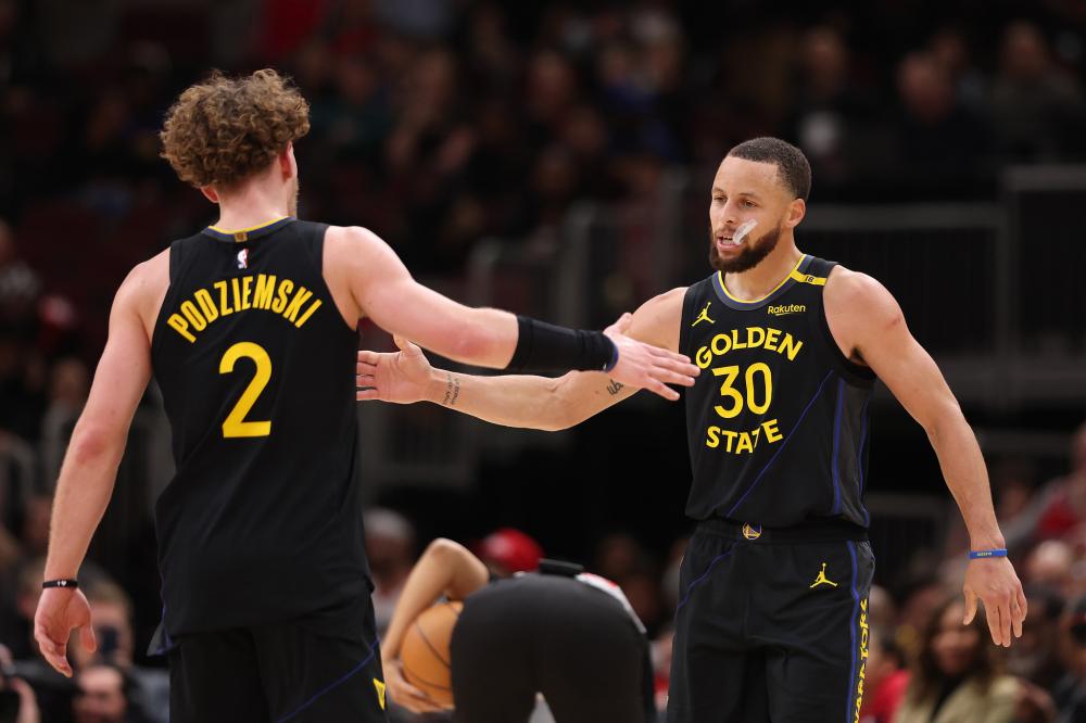 递试图打破 递试图打破