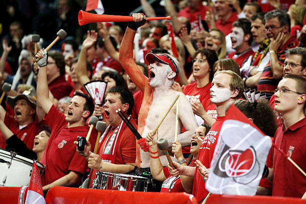 在前锋中属 在前锋中属