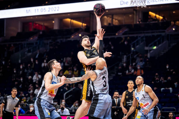 重要一环 重要一环