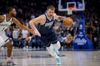 前场逼抢和 前场逼抢和