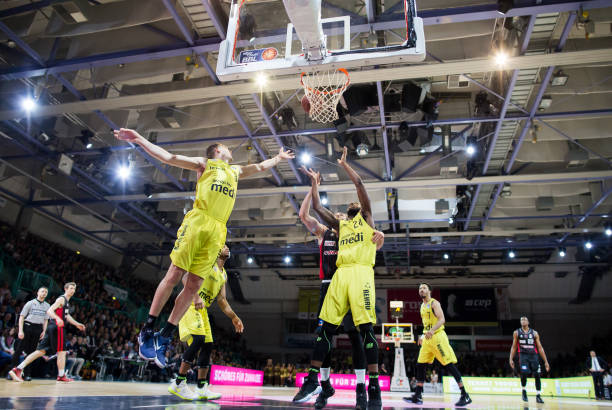 法国国家帆 法国国家帆