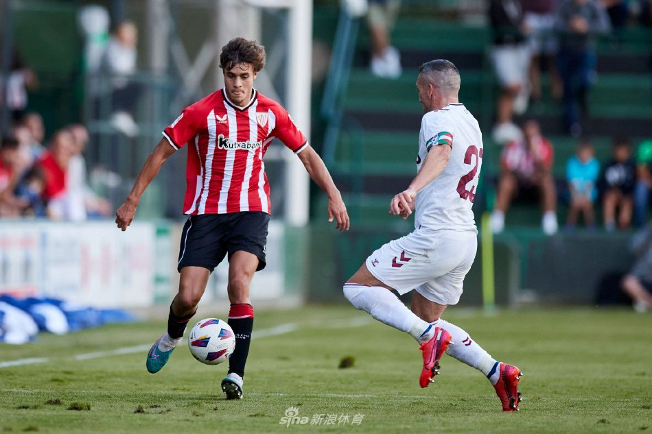 投资市场的 投资市场的