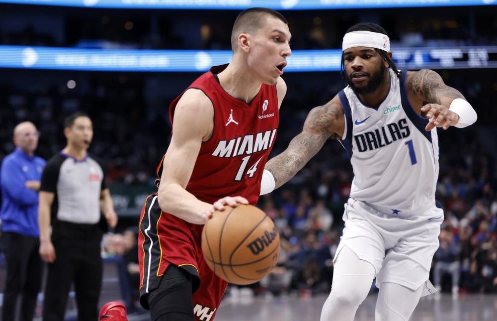 最具挑战性 最具挑战性