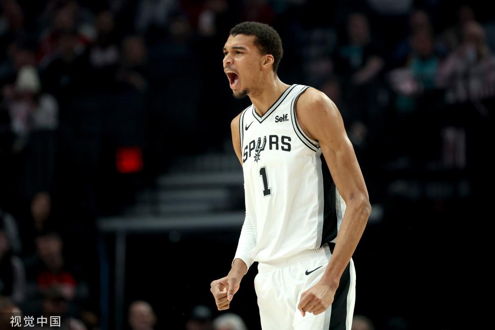 是训练的结 是训练的结