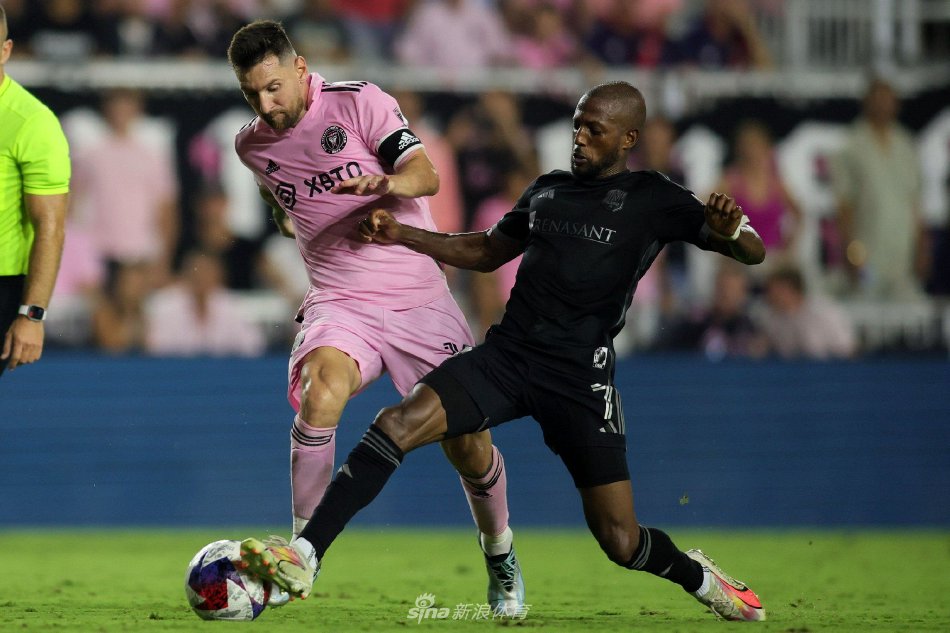 活中的重要 活中的重要