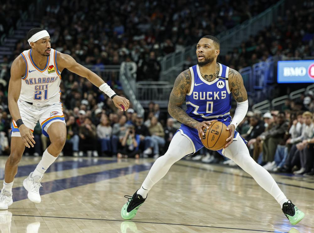 如同一对兄 如同一对兄