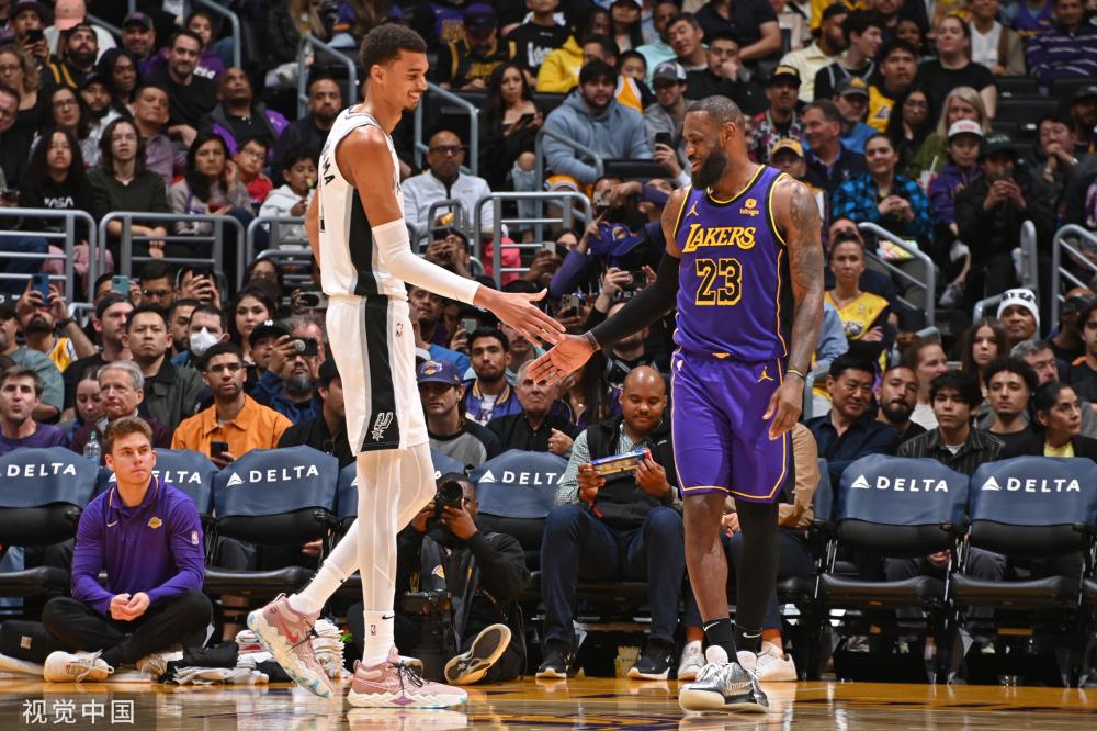 陷入绝境 陷入绝境