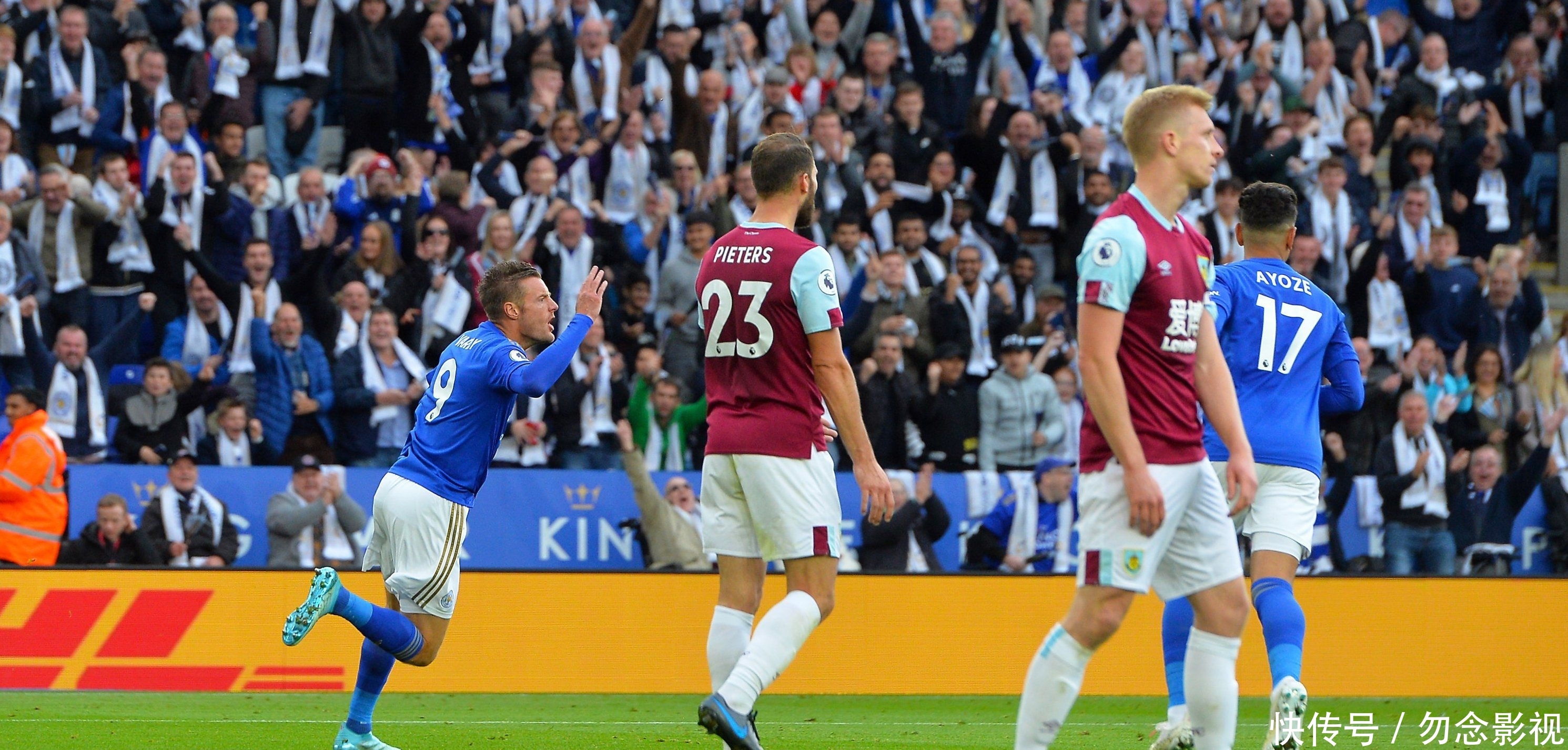 显统治力 显统治力