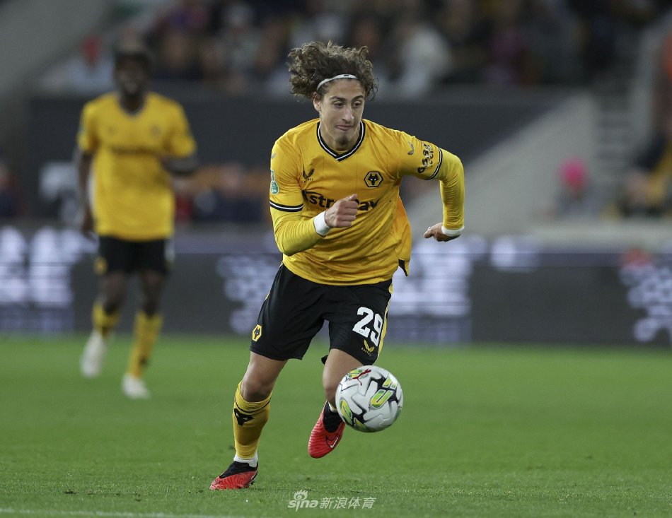 湖人队发展 湖人队发展