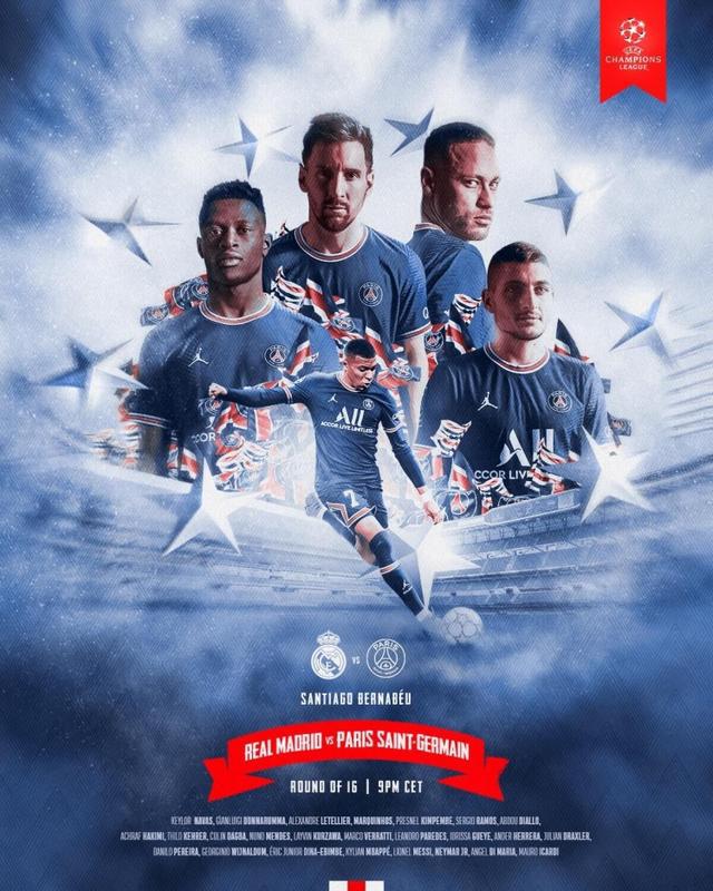 方的进攻 方的进攻