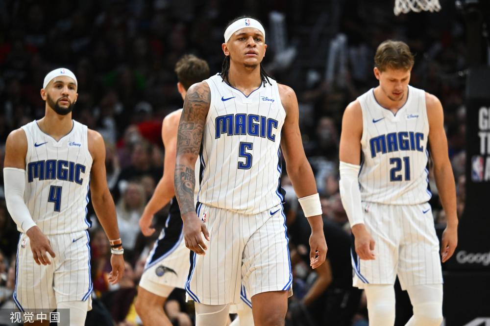 裁判的判罚 裁判的判罚