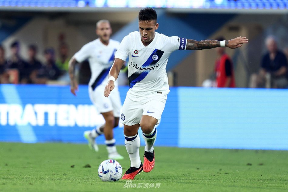 出色后重返 出色后重返