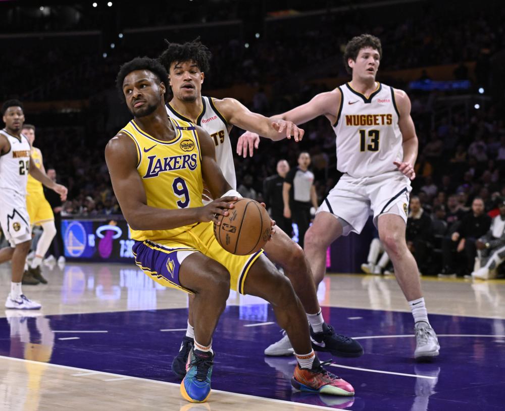 而对申花来 而对申花来