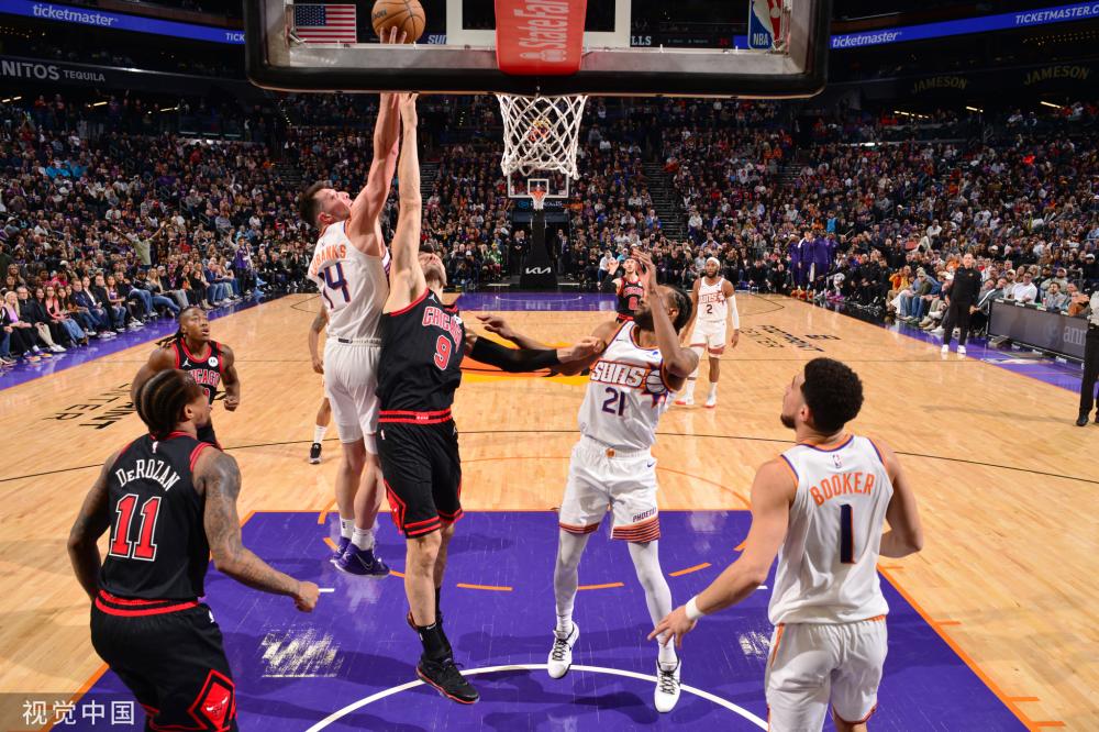 比赛的节奏 比赛的节奏