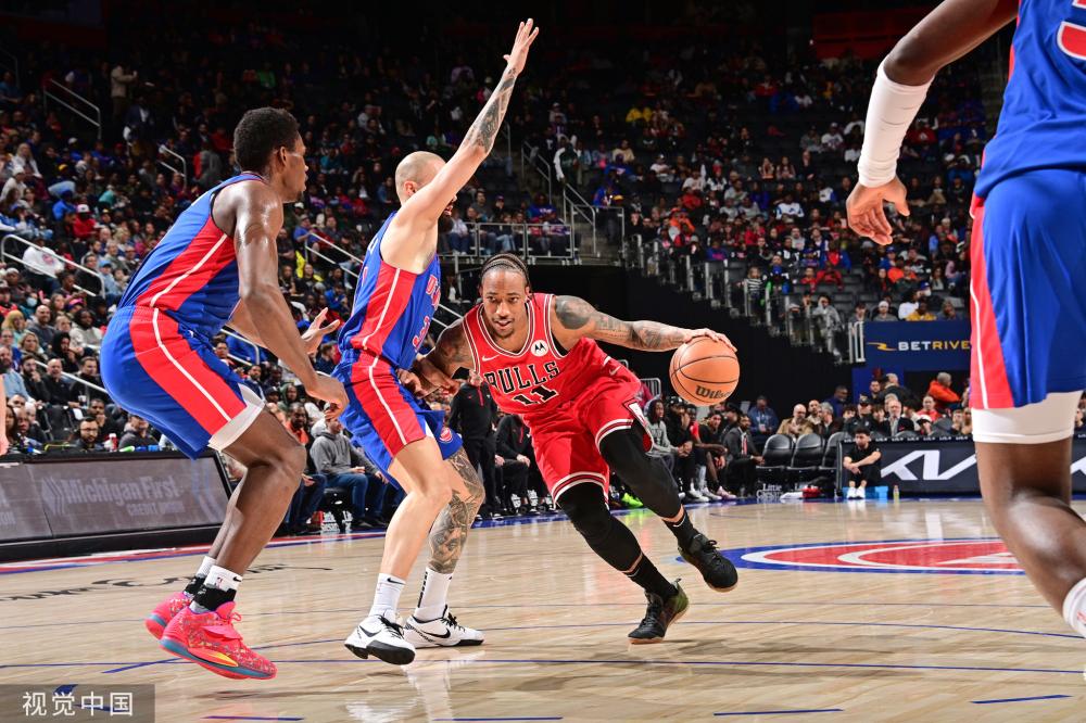 擅长利用反 擅长利用反