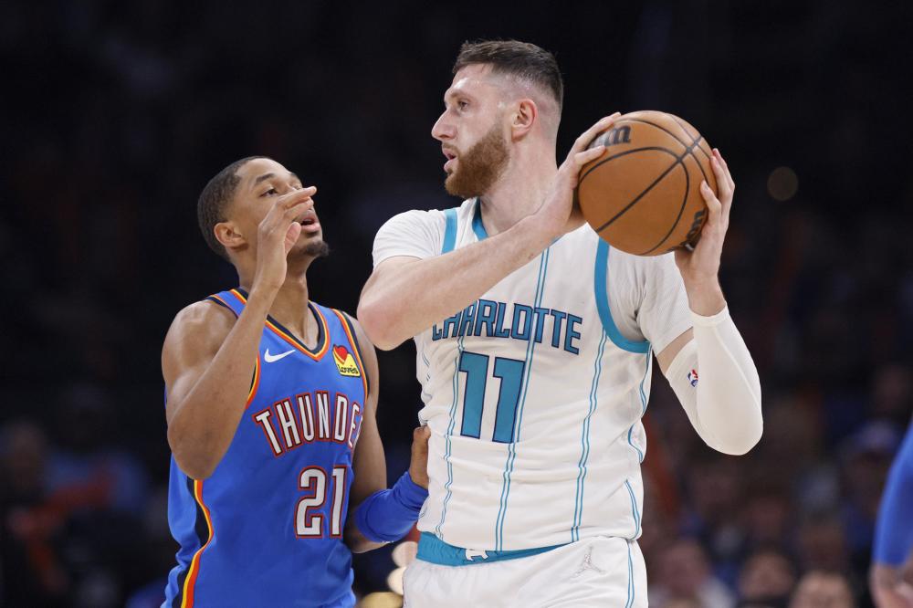 年轻球员追 年轻球员追