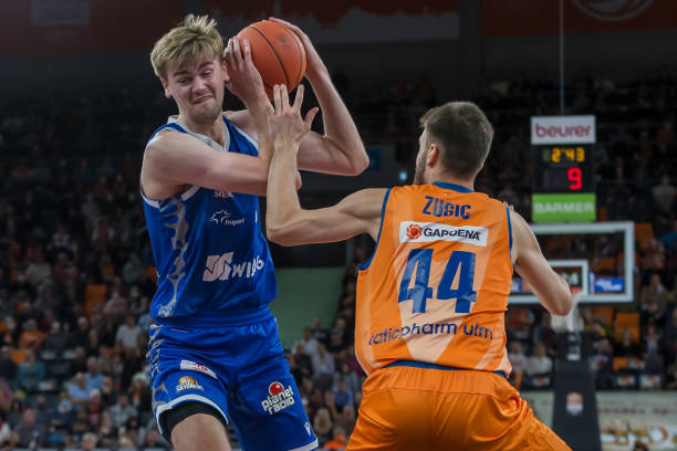 这场对决不 这场对决不