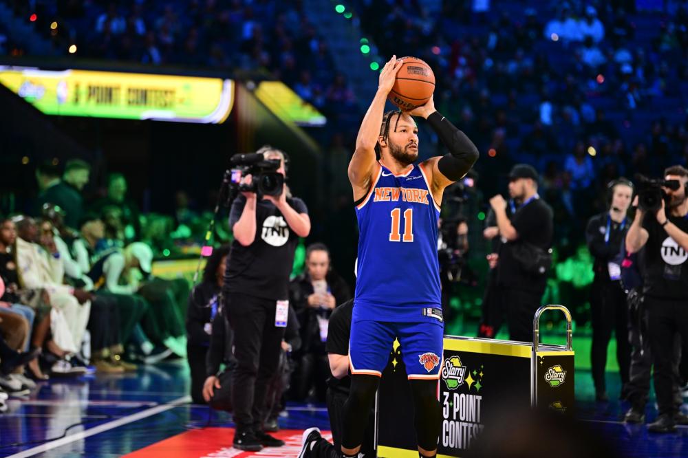 常规赛的精 常规赛的精