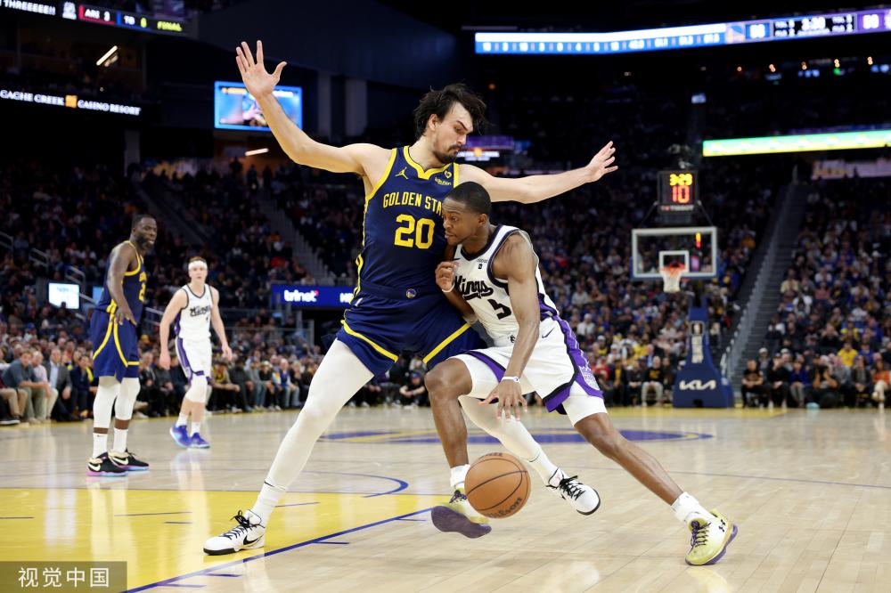 强硬的防守 强硬的防守