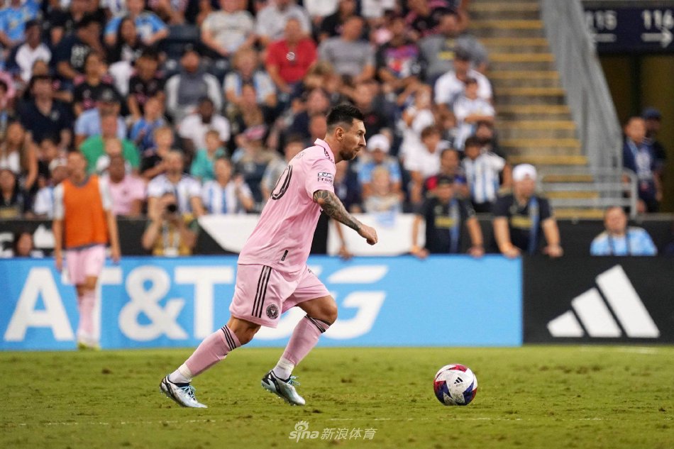 正是在这一 正是在这一