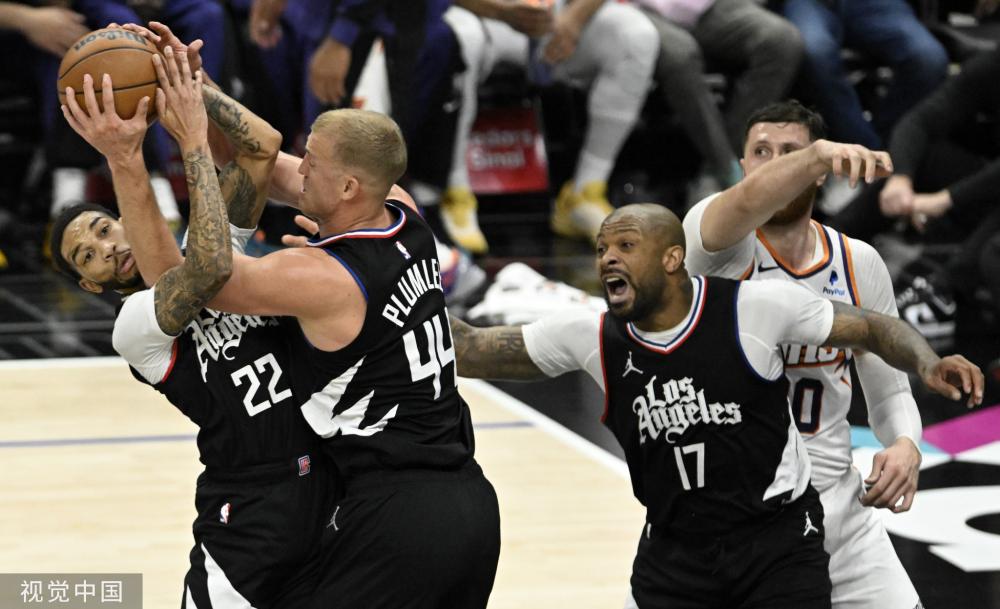 关键拼图 关键拼图