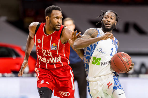 能为湖人效 能为湖人效