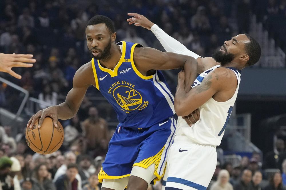 精神的象征 精神的象征