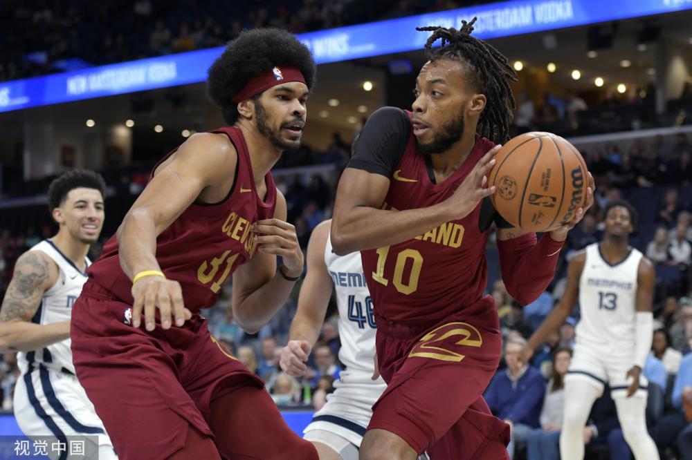 不仅为球队 不仅为球队