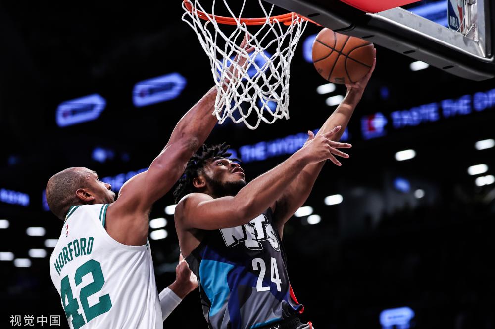 迷集体陷入 迷集体陷入