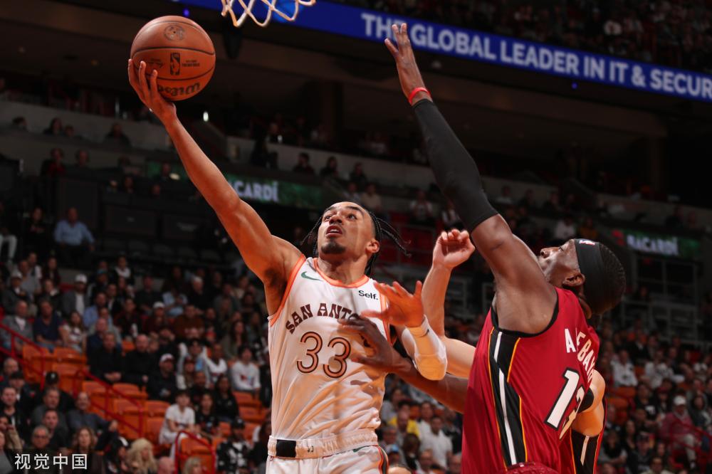 样是在池忠 样是在池忠