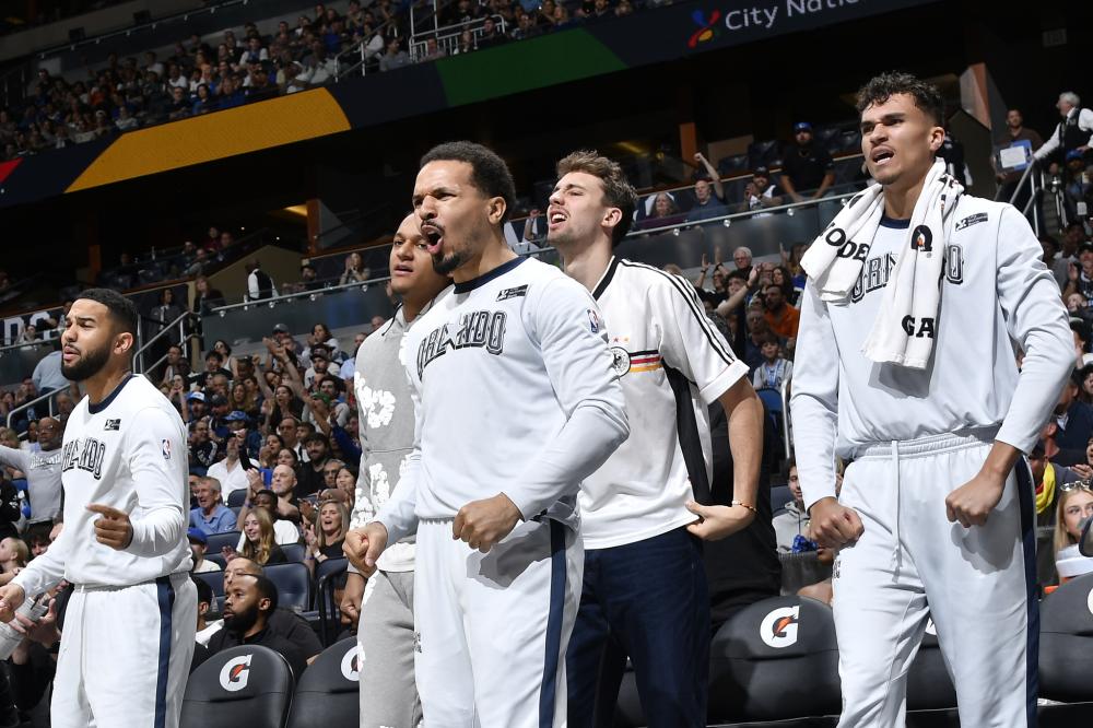 不可或缺的 不可或缺的