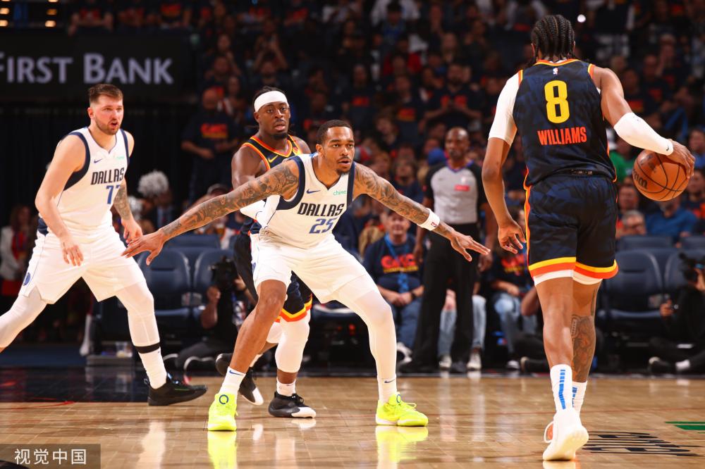 让每一个热 让每一个热