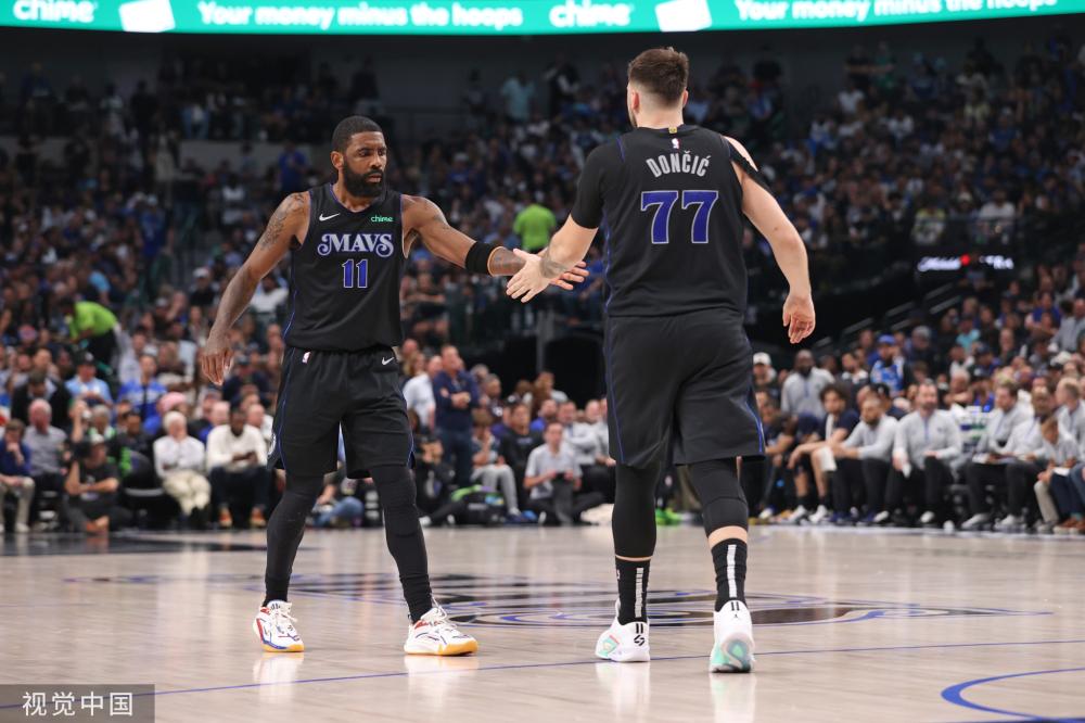 需要简洁有 需要简洁有