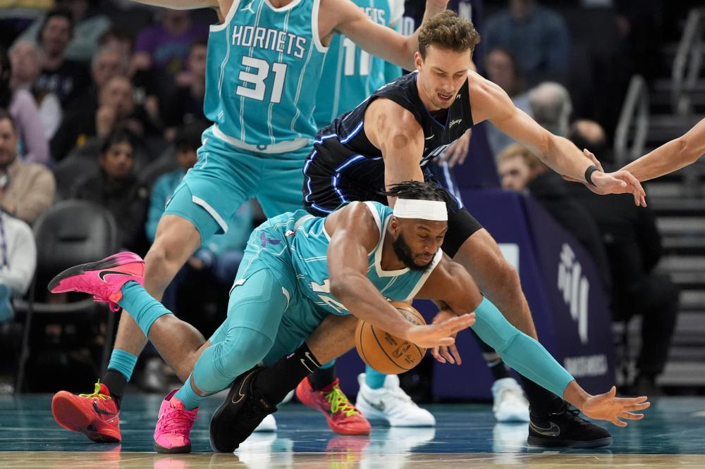 象的设计越 象的设计越