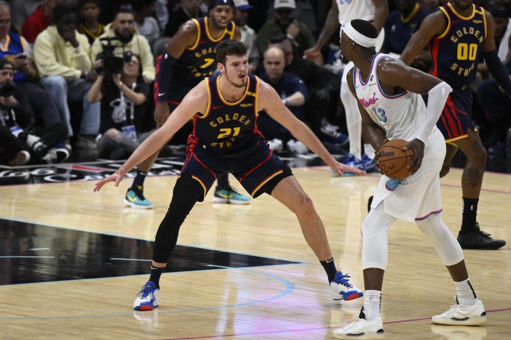 断刷新记录 断刷新记录