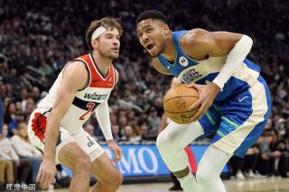 球员在全球 球员在全球